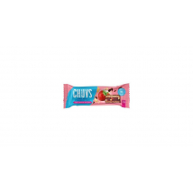 Chuvs Tyčinka jahoda, 30 g