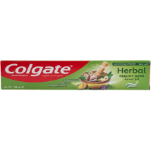 Colgate Herbal zubná pasta, 125 ml