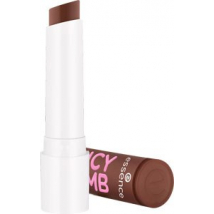 ESS BALZAM NA PERY JUICY BOMB 05  1KS