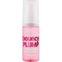ESS FIXACNY SPREJ NA PLET HYDRAT.BOUNCY PLUMP 50ML