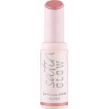 ESS RUZ NA PERY SATIN GLOW LUMIN 02