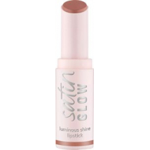 ESS RUZ NA PERY SATIN GLOW LUMIN 01