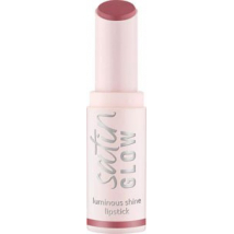 ESS RUZ NA PERY SATIN GLOW LUMIN 03