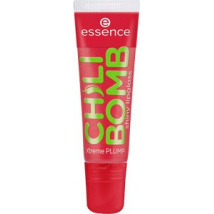 ESS LESK NA PERY JUICY BOMB CHILI  1KS