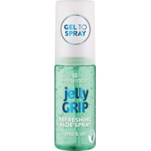 ESS SPREJ NA PLET OSVIEZUJUCI JELLY GRIP 50ML