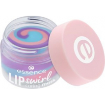 ESS LIP SWIRL OSETRUJ.MASKA NA PERY 01