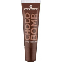 ESS LESK NA PERY JUICY BOMB CHOCO  1KS
