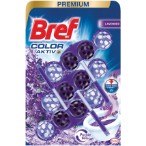 BREF WC COLOR AKTIV 3KS GEN X LE