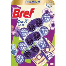 BREF WC COLOR AKTIV 3KS GEN X LE