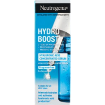 NEUTROGENA SERUM 15ML HYDRO BOOST