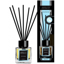 AREON HOME PARFUM STICKS 50 ML PLATINUM