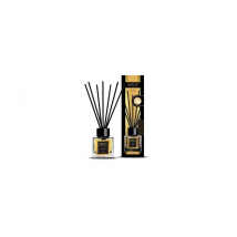 Areon Home Perfume Sticks Gold, 50 ml