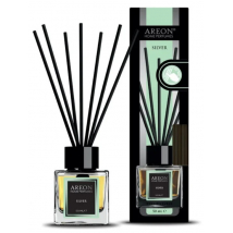 AREON HOME PARFUM STICKS 50 ML SILVER