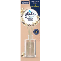 GLADE VON.TYCINKY 50ML ROMANTIC VANILLA