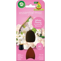 AIR WICK AM VAPOR.NN 20ML PIVONKA A JAZM.