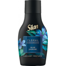 SILAN PARFEM DO PRANIA 540ML BLUE