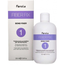 FANOLA FIBER FIX 300ml