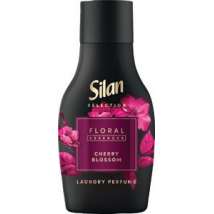 SILAN PARFEM DO PRANIA 540ML CHERRY