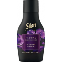 SILAN PARFEM DO PRANIA 540ML DIAMOND