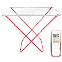 ORION SUŠIAK NA BIELIZEŇ ROZKLADACÍ 18 M LINDA