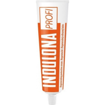INDULONA NECHTIKOVA PROFI 100 ML