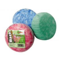 HUBKA MRAMOROVA 200 1 KS