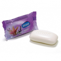 DIME TOALETNÉ MYDLO MAGNÓLIA 100 G