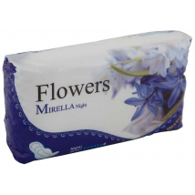 MIRELLA NIGHT 20 KS