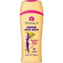 DERMACOL ENJA TELOVÝ BALZAM ZPEVŇUJÚCI Q10 250 ML