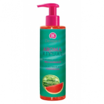 DERMACOL TEKUTÉ MYDLO VODNÝ MELÓN 250 ML