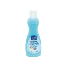 TIP LINE TEKUTÉ MYDLO FRESH 1 L