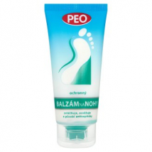 PEO BALZAM NA NOHY 100 ML