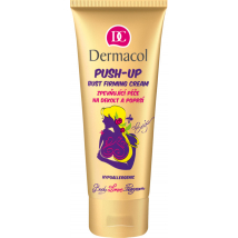 DERMACOL ENJA PUSH-UP STAROSTLIVOSŤ O DEKOLT 100 ML