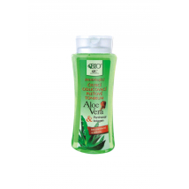 BC BIO ALOE VERA ODLIĆOVACIE PLEŤOVÉ TONIKUM 255 ML