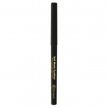 DERMACOL 16H MATIC EYELINER 4 BLACK