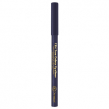 DERMACOL 12H TRUE COLOR EYELINER 7