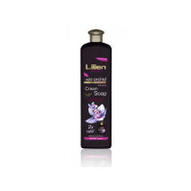 LILIEN TEKUTÉ MYDLO WILD ORCHID 1 L
