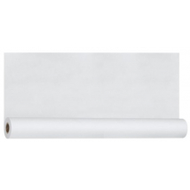 BALIACI PAPIER BIELY 90G 9X5 M