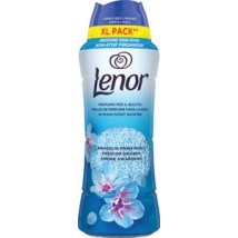 LENOR UNSTOPP VONNE PERLY 495G SPRING AWAKENING