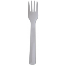 VIDLIČKA UH SANDY 6KS ŠEDÁ