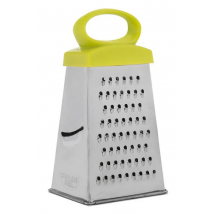 STRÚHADLO NEREZ/UH 4 HRANY