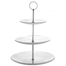 STOJAN SKLO/KOV 3 POSCHODIA EMA