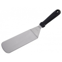 OBRACAČKA NEREZ/UH 33 CM