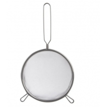 CEDIDLO NEREZ JEMNE PRIEMER 20CM