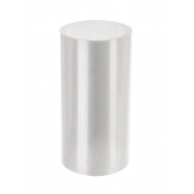 FÓLIA UH NA TORTU 5M X 12CM