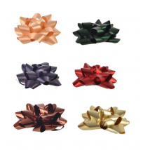 MAŠLE UH 1KS 9CM ASS