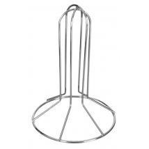 STOJAN NA PEČENIE KURČIAT DRÔT