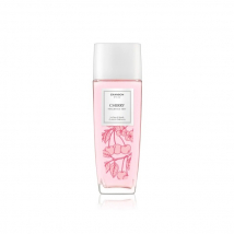 Chanson d'Eau Cherry telová hmla, 75 ml