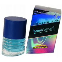 BRUNO BANANI ENERGY MAN EDP 30ML