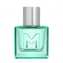 Mexx Summer Le Men EDT, 50 ml